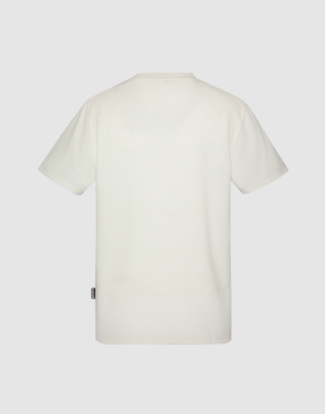  WHITE WHITE