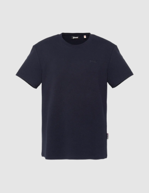  NAVY NAVY