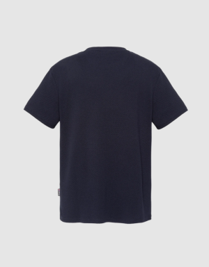  NAVY NAVY