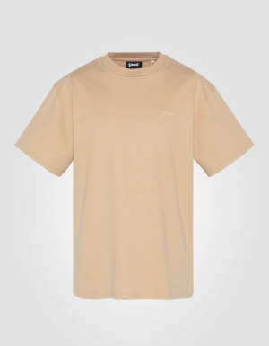  BEIGE BEIGE