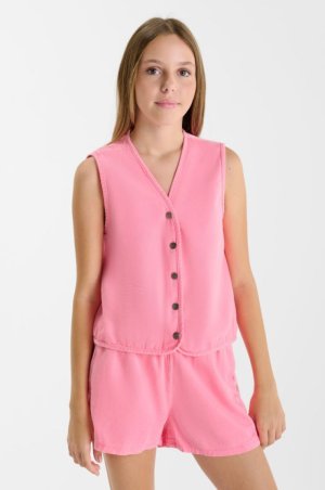 5444 FLUO PINK