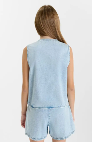 3001 BLUE