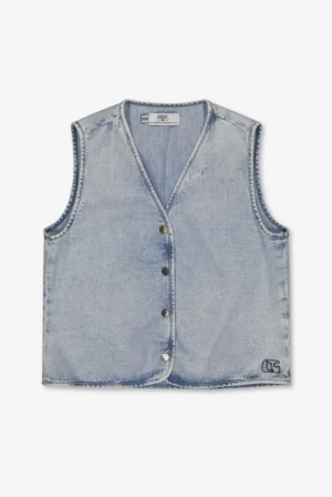  3001 BLUE