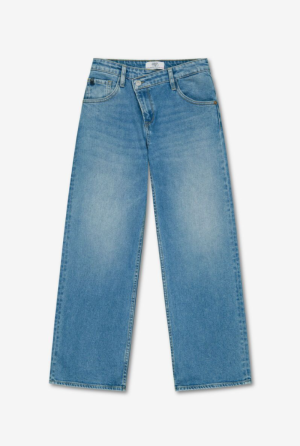  3001 BLUE