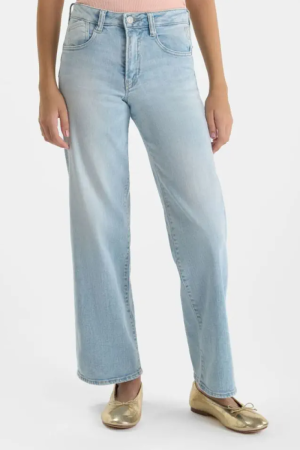  3001 BLUE
