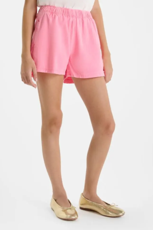 5444 FLUO PINK