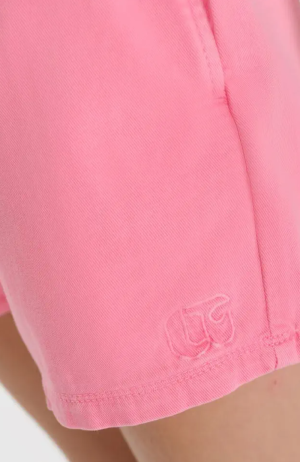 5444 FLUO PINK