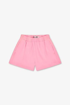  5444 FLUO PINK