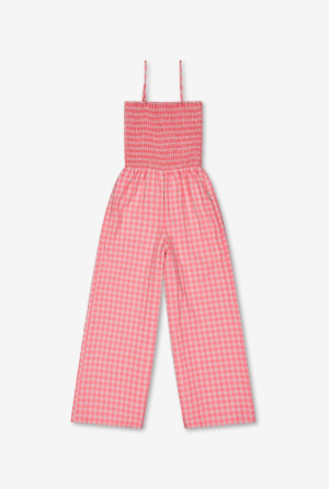  5023 PINK FLUO
