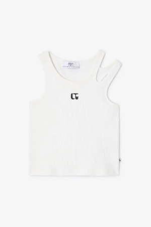 1001 WHITE