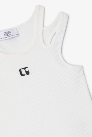 1001 WHITE
