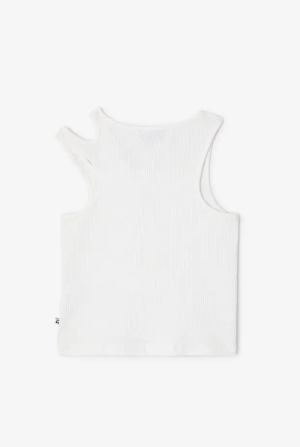  1001 WHITE