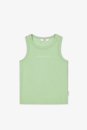  9211 EUCALYPTUS