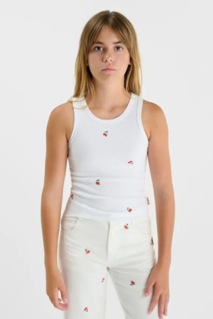 1001 WHITE