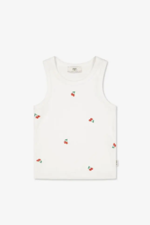  1001 WHITE