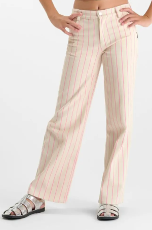 5023 PINK FLUO