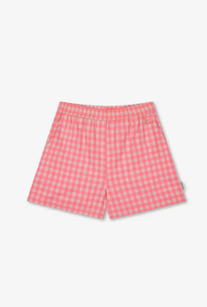  5023 PINK FLUO