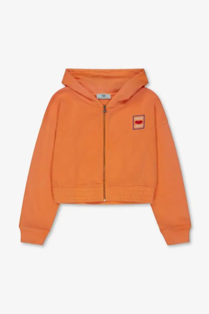  7010 ORANGE FLU