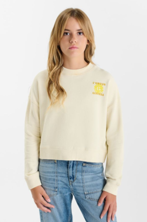  1107 VANILLA