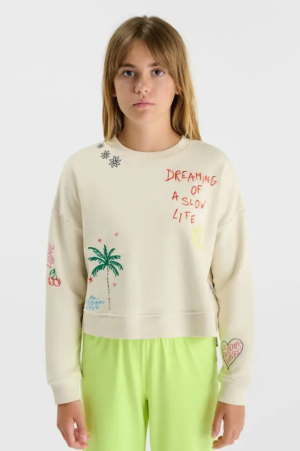  1078 IVORY