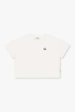  1001 WHITE