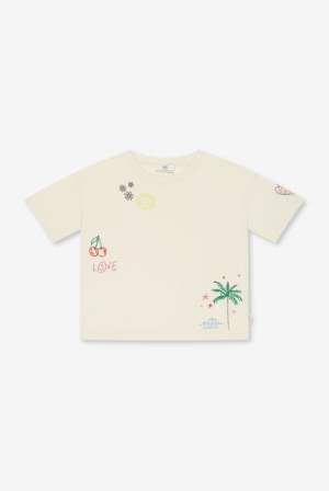 1107 VANILLA