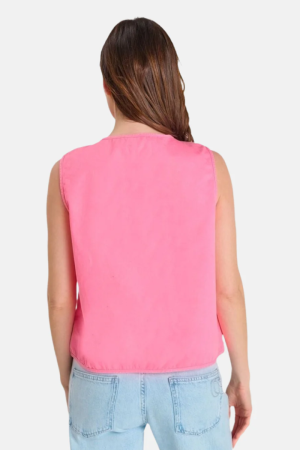  5444 FLUO PINK