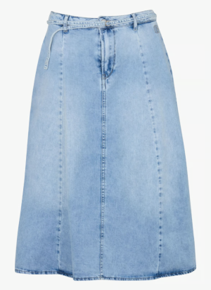 3001 BLUE