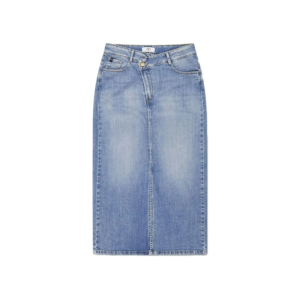 3001 BLUE