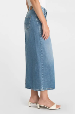 3001 BLUE