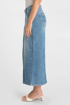  3001 BLUE