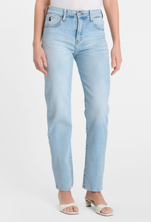 3001 BLUE