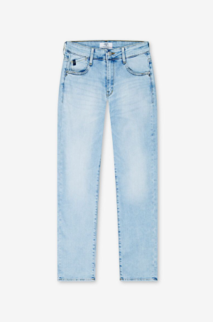  3001 BLUE