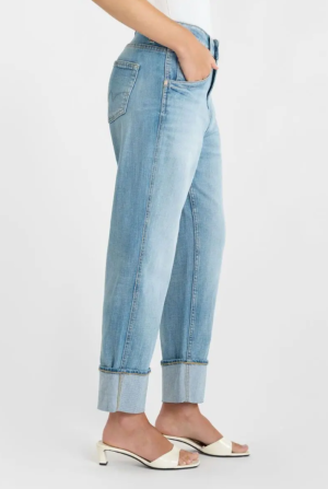 3001 BLUE