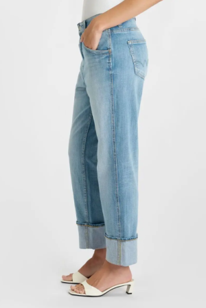  3001 BLUE