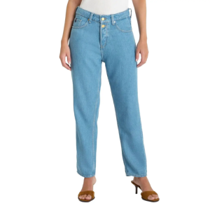  3001 BLUE