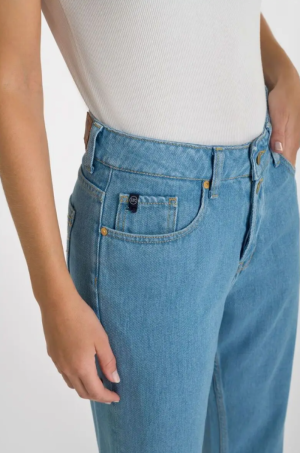  3001 BLUE