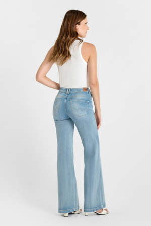 3001 BLUE