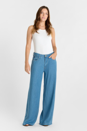  3001 BLUE