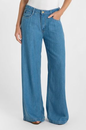  3001 BLUE