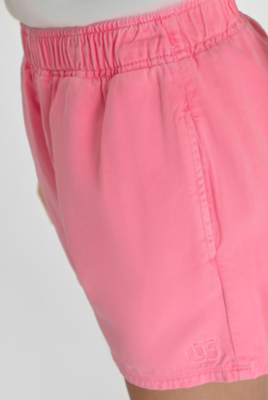 5444 FLUO PINK