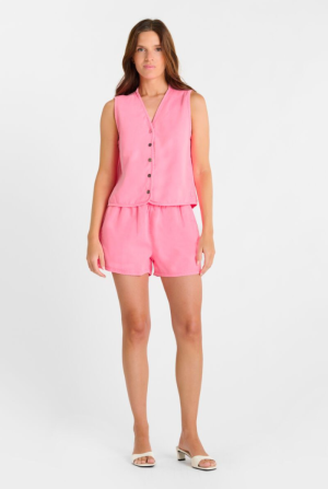  5444 FLUO PINK