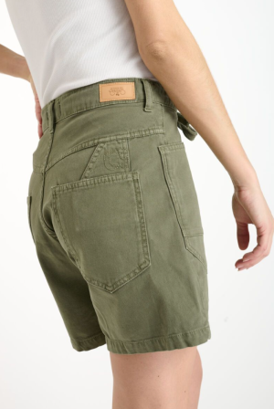  9968 PESTO