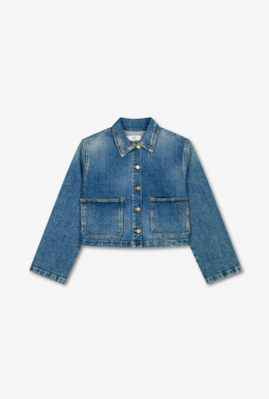  3001 BLUE