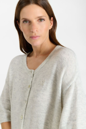0021 LIGHT GREY