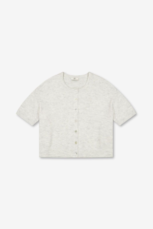  0021 LIGHT GREY