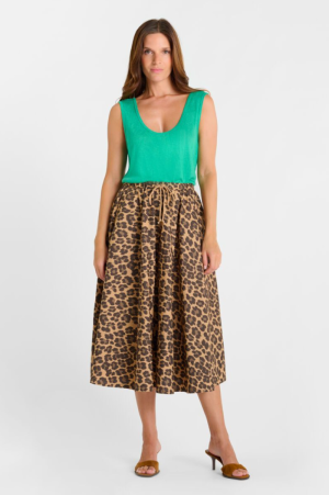  9037 MINT