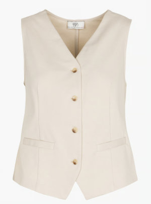 1004 BEIGE