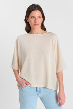 1004 BEIGE