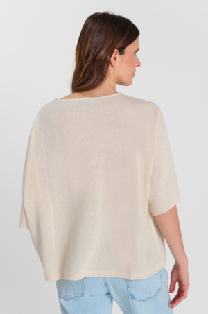 1004 BEIGE